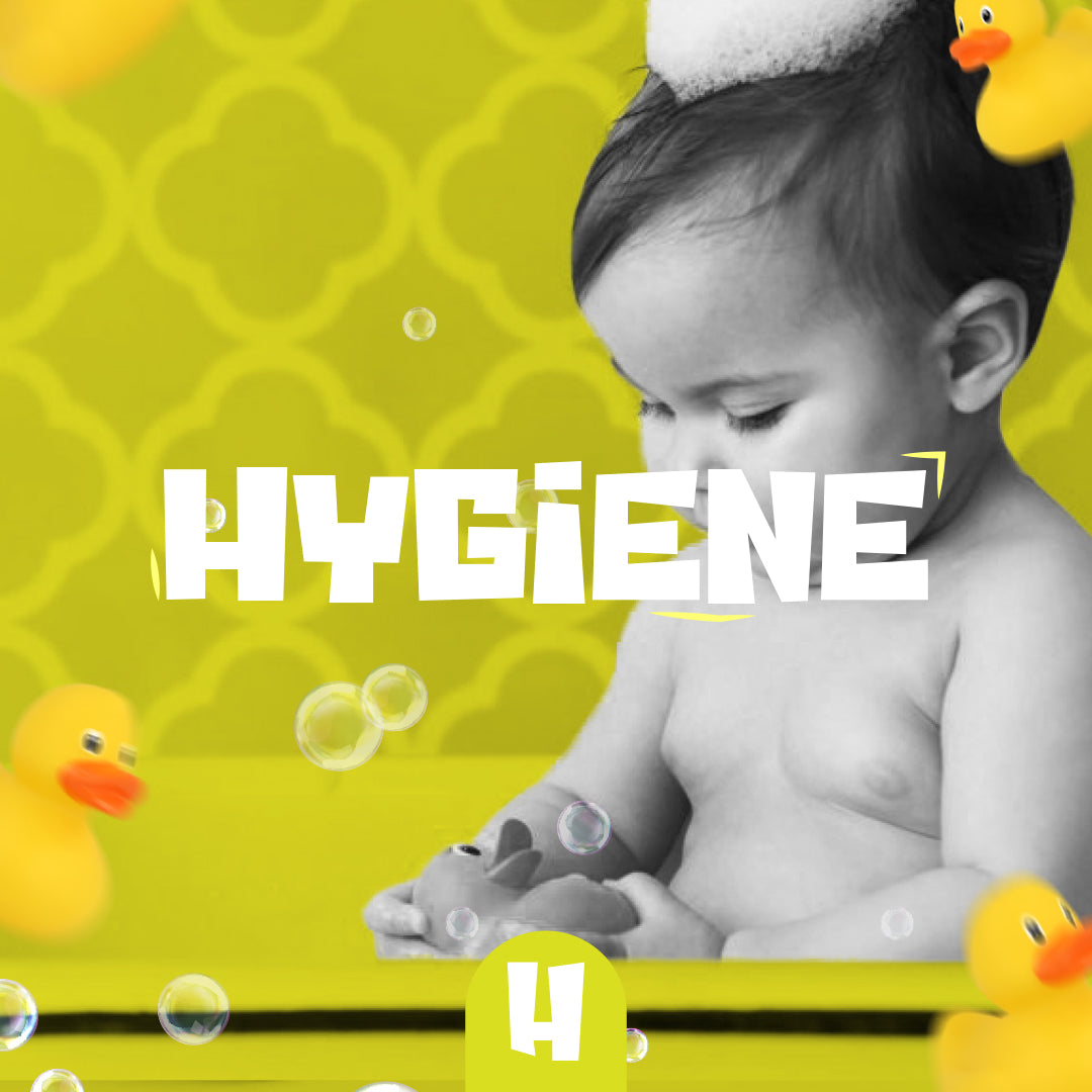 Hygiene